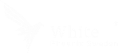 White Phoenix Sweden